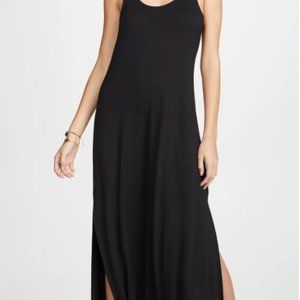 Z Supply Maxi Dress NEW WITH TAGS